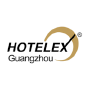 HOTELEX, Canton