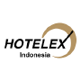 HOTELEX Indonésie, Jakarta