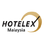 HOTELEX Malaisie, Kuala Lumpur