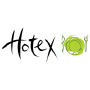 HOTEX, Tel Aviv