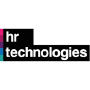 HR Technologies, Madrid