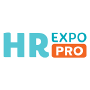 HR EXPO PRO, Krasnogorsk