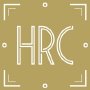 HRC Hotel, Restaurant & Catering, Londres