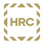 HRC Hotel, Restaurant & Catering, Londres