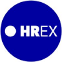 HR EXPO, Vienne