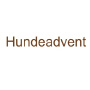 Hundeadvent, Vienne