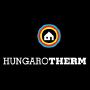 HUNGAROTHERM, Budapest