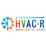 HVAC–R EGYPT EXPO, Le Caire