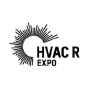 HVAC R Expo, Dubaï