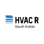 HVAC R Expo Saudi, Riad