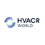 HVACR World, Dubaï
