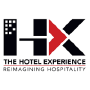 HX The Hotel Experience, New York