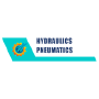 Hydraulics Pneumatics, Kiev