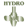 HYDRO, Thessalonique