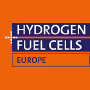 Hydrogen + Fuel Cells EUROPE, Hanovre