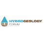 HydroGeology Forum, Nadarzyn