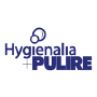 Hygienalia + Pulire, Madrid