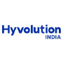 IGHA Hyvolution India, Greater Noida