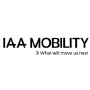 IAA MOBILITY, Munich