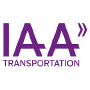 IAA TRANSPORTATION, Hanovre
