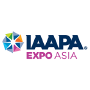 IAAPA Expo Asia, Singapour