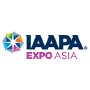 IAAPA Expo Asia, Shanghai