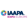 IAAPA Expo Europe, Londres
