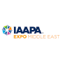 IAAPA Expo Middle East, Abou Dabi