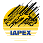 IAPEX Auto Parts International Fair, Téhéran