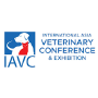 IAVC, Hong Kong