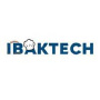 IBAKTECH, Istanbul