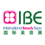 IBE International Beauty Expo, Kuala Lumpur