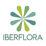 Iberflora, Valence