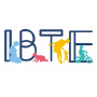 IBTE International Baby Products and Toys Expo, Canton