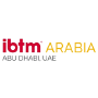 ibtm arabia, Abou Dabi