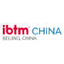 ibtm China, Pékin