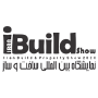 iBuildshow, Téhéran