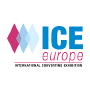 ICE Europe, Munich