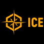 International Charter Expo (ICE), Vijfhuizen