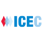 ICEC USA, Orlando