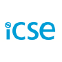 ICSE worldwide, Francfort-sur-le-Main