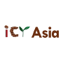 ICT Asia – International Coffee & Tea Industry Expo, Singapour