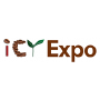 International Coffee & Tea Industry Expo ICT, Singapour