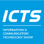 ICTS Information & Communication Technology Show, Shanghai