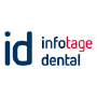 id infotage dental, Francfort-sur-le-Main