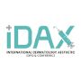 IDAX Dermatology & Aesthetic Expo & Conference, Ho Chi Minh City
