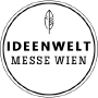 Ideenwelt, Vienne