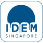 IDEM, Singapour