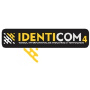 IDENTICOM4, Cluj-Napoca