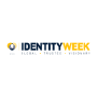 IDENTITY WEEK Asia, Singapour